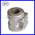 ODM OEM Cold Hot Die Forging Parts